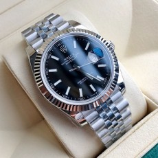 로렉스 ROLEX 남성 오이스터 퍼페츄얼 RO138