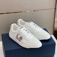 디올 DIOR 남성 스니커즈 D1330