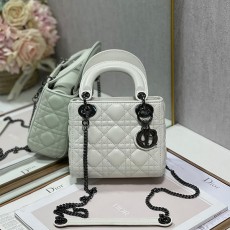 디올 DIOR 21SS 레이디 미니백 DR728