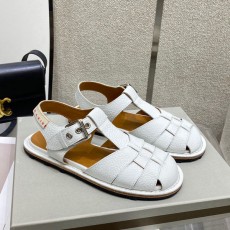 마르니 MARNI 여성 샌들  MR017