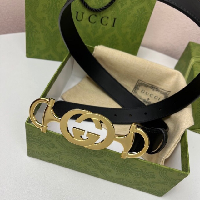 구찌 GUCCI 여성 벨트 G0288