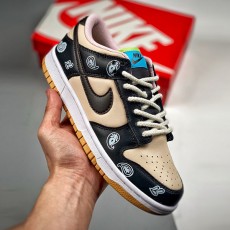 나이키 NIKE  덩크로우 SE 프리99 DH0952-001 NK0514