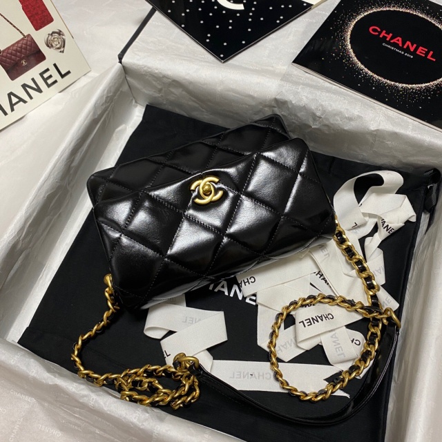 샤넬 CHANEL 숄더백 AS9957 C2302