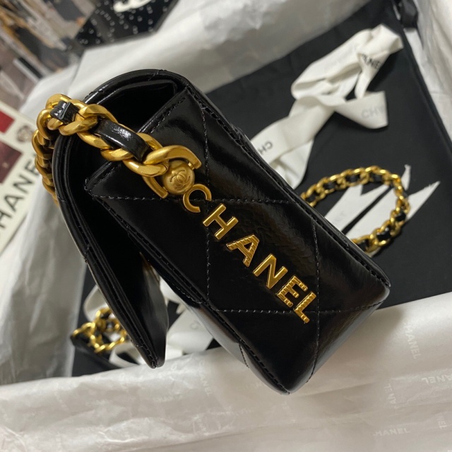 샤넬 CHANEL 숄더백 AS9957 C2302