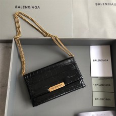 발렌시아가 Balenciaga 트리플렛 숄더백 BC0508