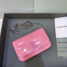 발렌시아가 Balenciaga 숄더백 BC0518