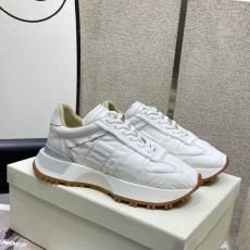 메종마르지엘라 Maison Margiela 남여공용 스니커즈 ML0046