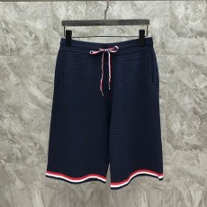 톰브라운 THOMBROWNE 남성 5부 팬츠 T4262