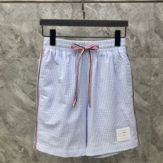 톰브라운 THOMBROWNE 남성 5부팬츠  T4267