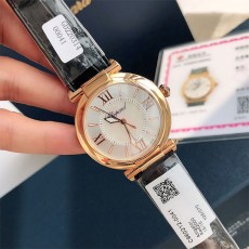 쇼파드 CHOPARD 임페리얼 쿼츠 cp007