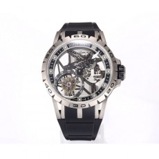 로저드뷔 ROGER DUBUIS 엑스칼리버 RD001