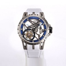 로저드뷔 ROGER DUBUIS 엑스칼리버 RD003