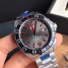 태그호이어 TAG Heuer  AQUARACER 포물러1 TH010