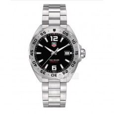 태그호이어 TAG Heuer  AQUARACER 포물러1 TH012