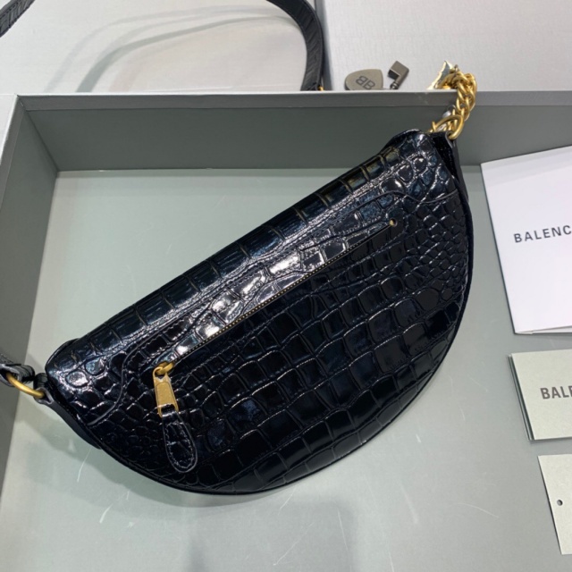 발렌시아가 Balenciaga 여성 숄더백 BC0551