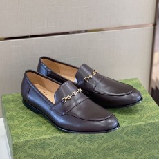 구찌 GUCCI 남성 홀스빗 로퍼 G2947