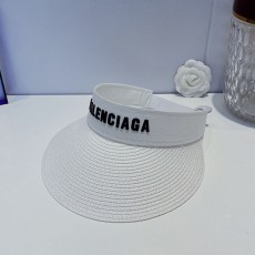 발렌시아가 Balenciaga 여성 썬캡 BG0147