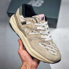 뉴발란스 New Balance NB5740 NB0013