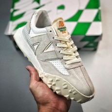 뉴발란스 New Balance 카사블랑카 마쉬멜로우 XC-72 UXC72CBF NB0016