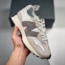 뉴발란스 New Balance MS327  NB0021