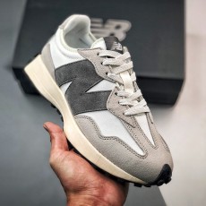 뉴발란스 New Balance MS327  NB0023