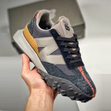 뉴발란스 New Balance UXC72  NB0025