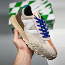 뉴발란스 New Balance X-72-001  NB0027