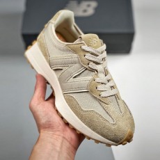 뉴발란스 New Balance MS327  NB0028