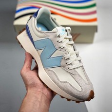 뉴발란스 New Balance MS327  NB0029