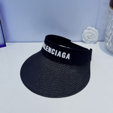 발렌시아가 Balenciaga 여성 썬캡 BG0146