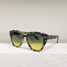 탐포드 TOM FORD TF5629 남여공용 선글라스 TF015