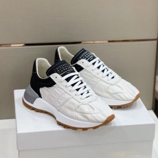 메종마르지엘라 Maison Margiela 남여공용 독일군 스니커즈 ML0053