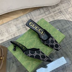 구찌 GUCCI 여성 샌들 G2997