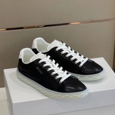 지미추 Jimmy Choo 남성 스니커즈 JC0217