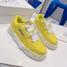 메종마르지엘라 Maison Margiela 남여공용 스니커즈 ML0059