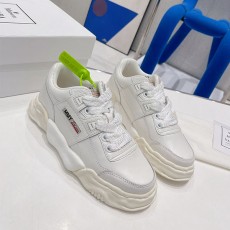 메종마르지엘라 Maison Margiela 남여공용 스니커즈 ML0060