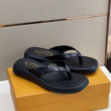 토즈 TODS 남여공용 슬리퍼 T0443