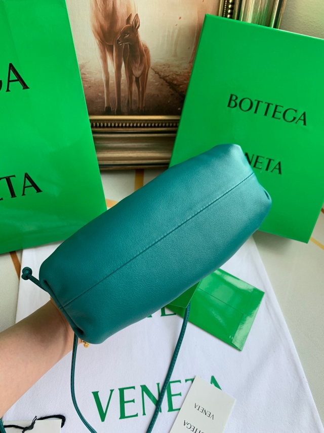 보테가 BOTTEGA VENETA 파우치 7003 BO0837