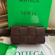 보테가 BOTTEGA VENETA 벨트 카세트백 639367 BO0842