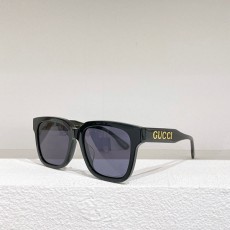 구찌 GUCCI HC8059 남여공용 선글라스 G045