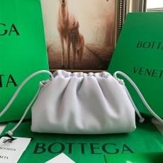 보테가 BOTTEGA VENETA 파우치 7003 BO0844