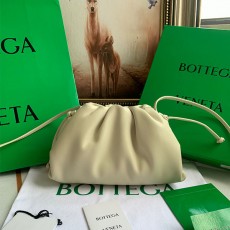 보테가 BOTTEGA VENETA 파우치 7003 BO0845