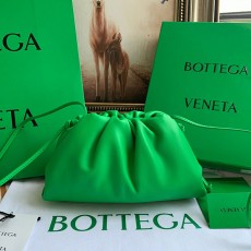 보테가 BOTTEGA VENETA 파우치 7003 BO0846