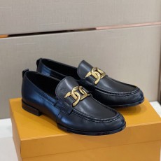 토즈 TODS 남성 로퍼 T0450