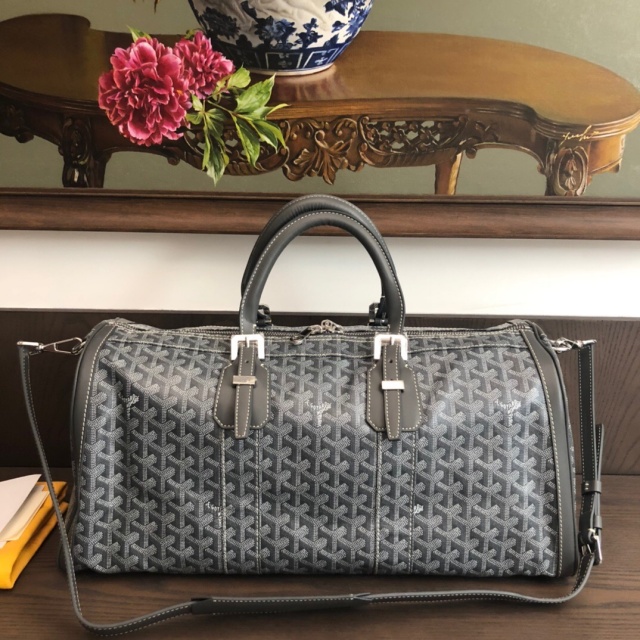 고야드 GOYARD 남여공용 킵올 GY0324