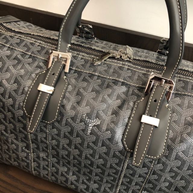 고야드 GOYARD 남여공용 킵올 GY0324