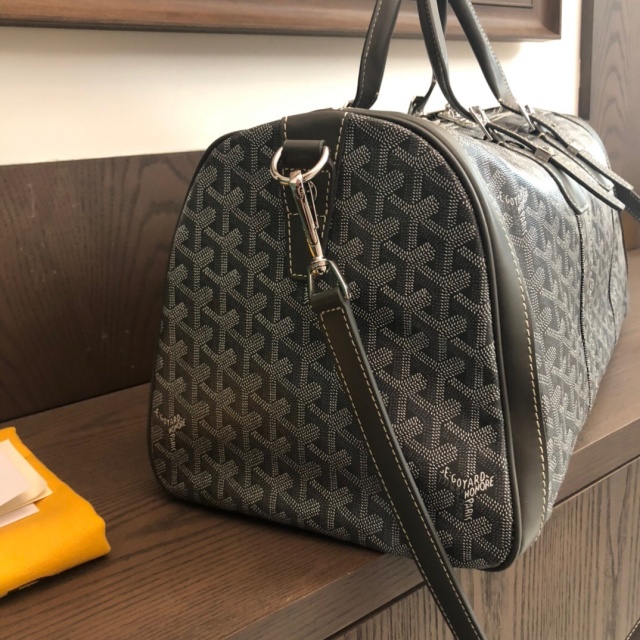 고야드 GOYARD 남여공용 킵올 GY0324