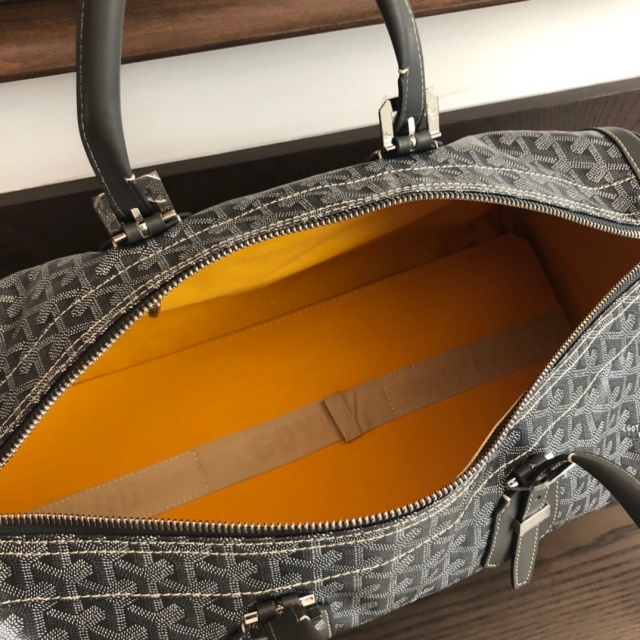 고야드 GOYARD 남여공용 킵올 GY0324