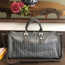 고야드 GOYARD 남여공용 킵올 GY0324