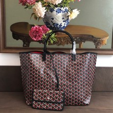 고야드 GOYARD 여성 생루이백 GY0326